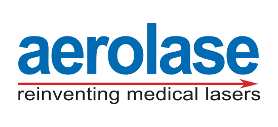 aerolase