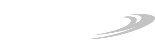 Медицинский центр красоты и здоровья «Эстетик»